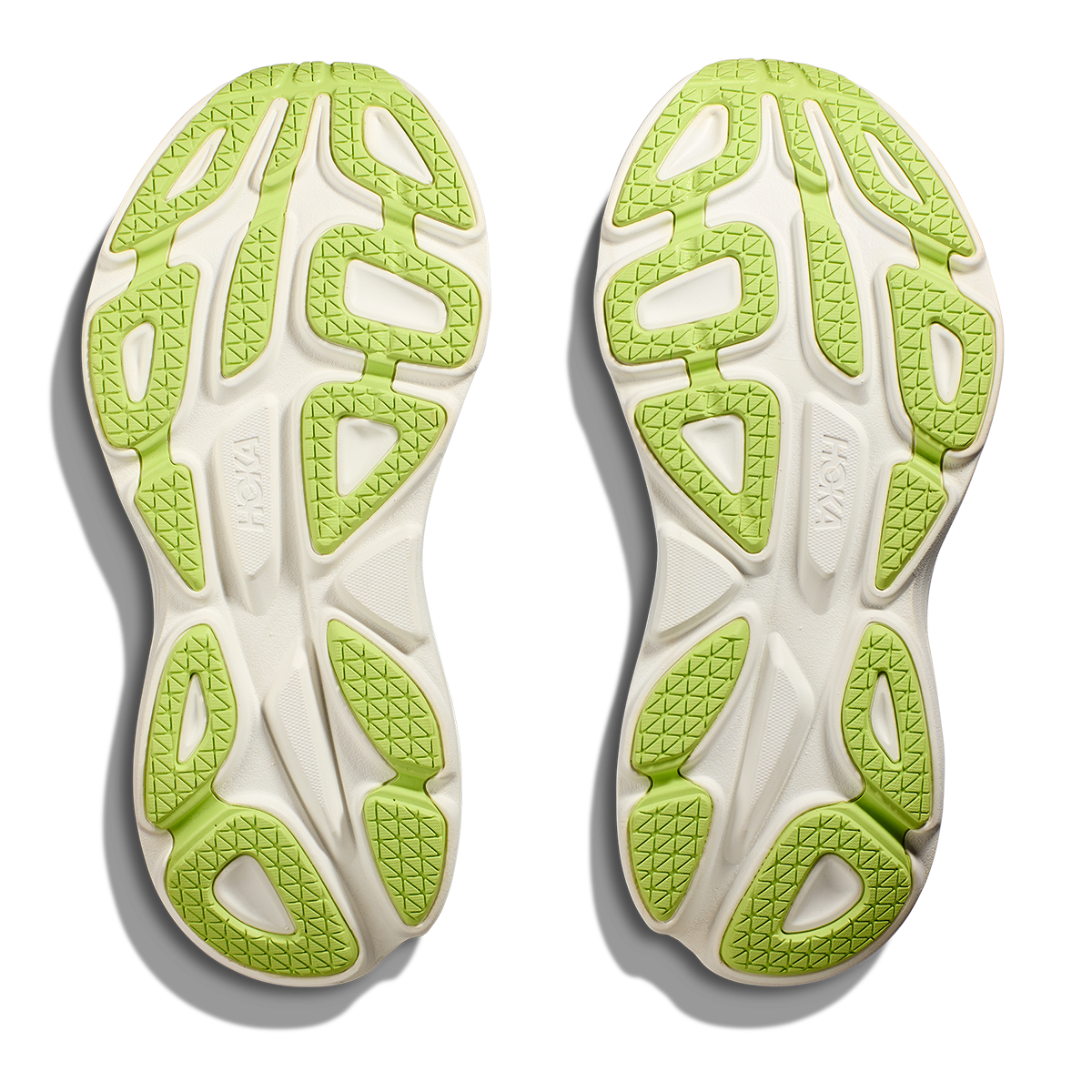 HOKA BONDI 8 Stellar blue-cosmos