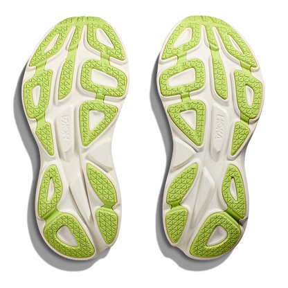 HOKA BONDI 8 Stellar blue-cosmos