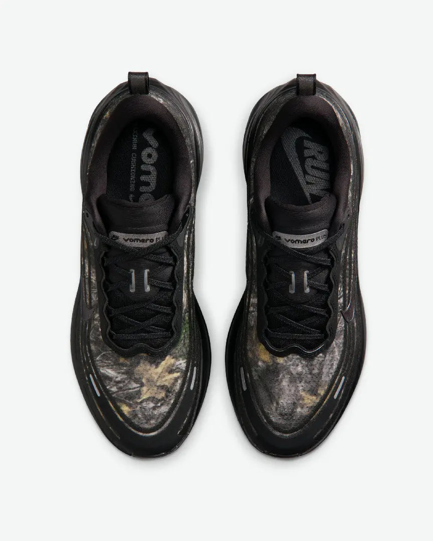 Nike Vomero Plus