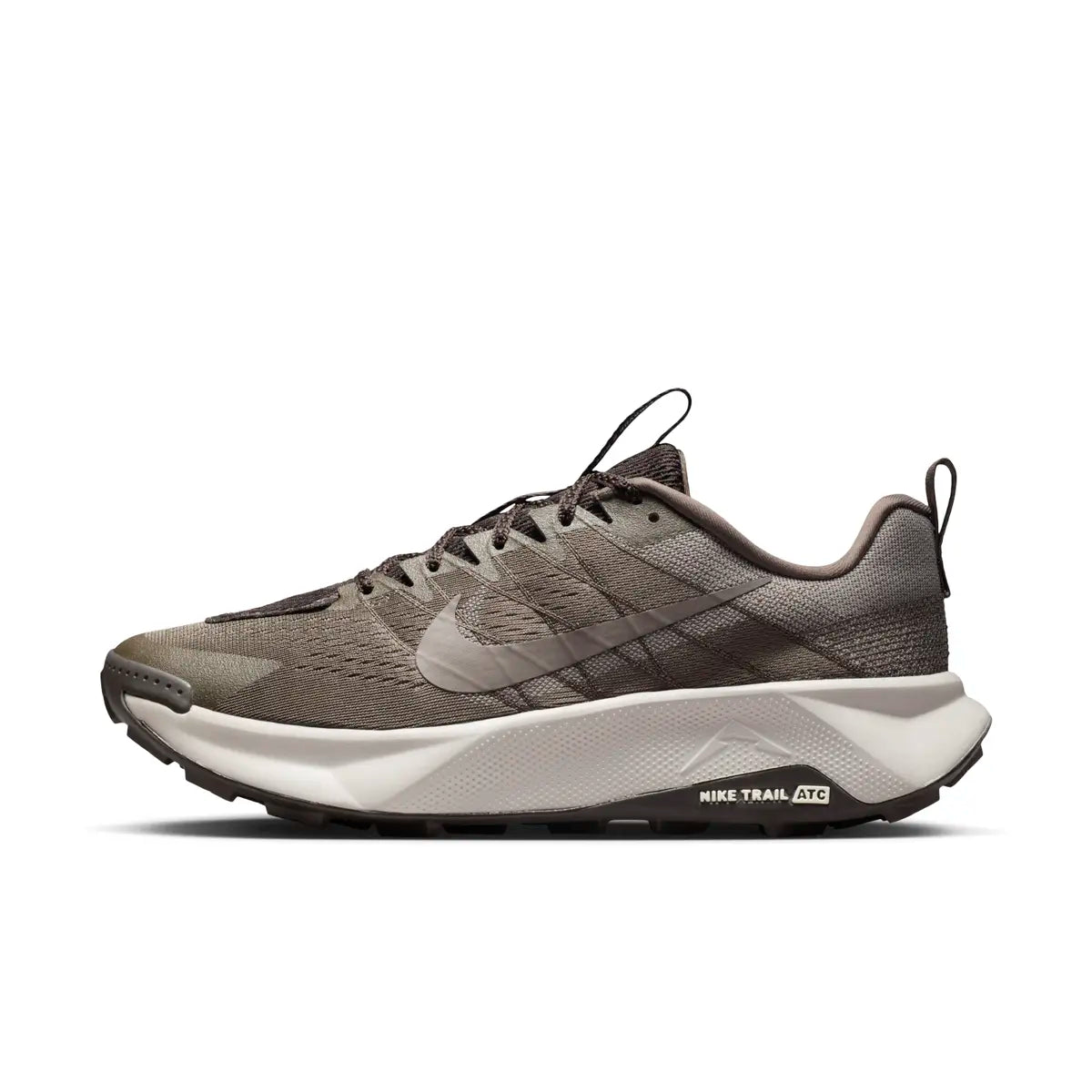 Men’s Wildhorse 10