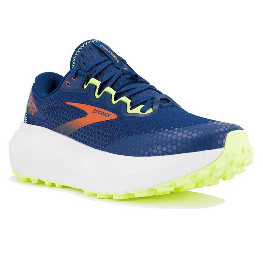 Brooks Caldera 6