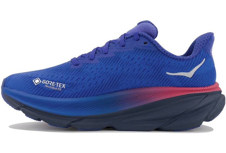 Hoka One One Clifton 9 Gtx