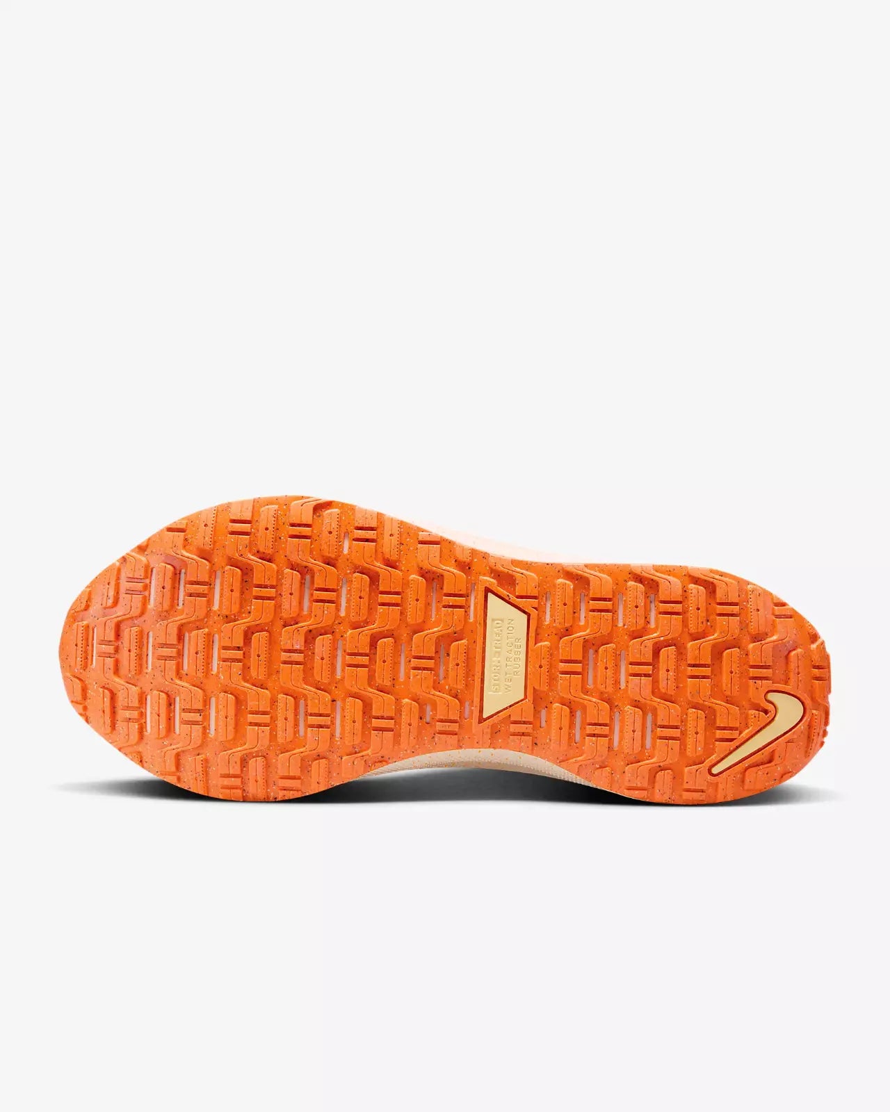 Nike ReactX Infinity Run 4 Gore-Tex