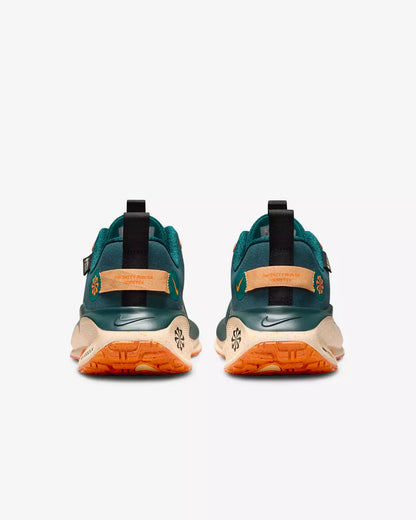 Nike ReactX Infinity Run 4 Gore-Tex