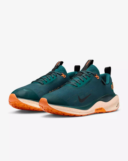 Nike ReactX Infinity Run 4 Gore-Tex