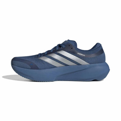 ADIDAS SUPERNOVA RISE 3 M
