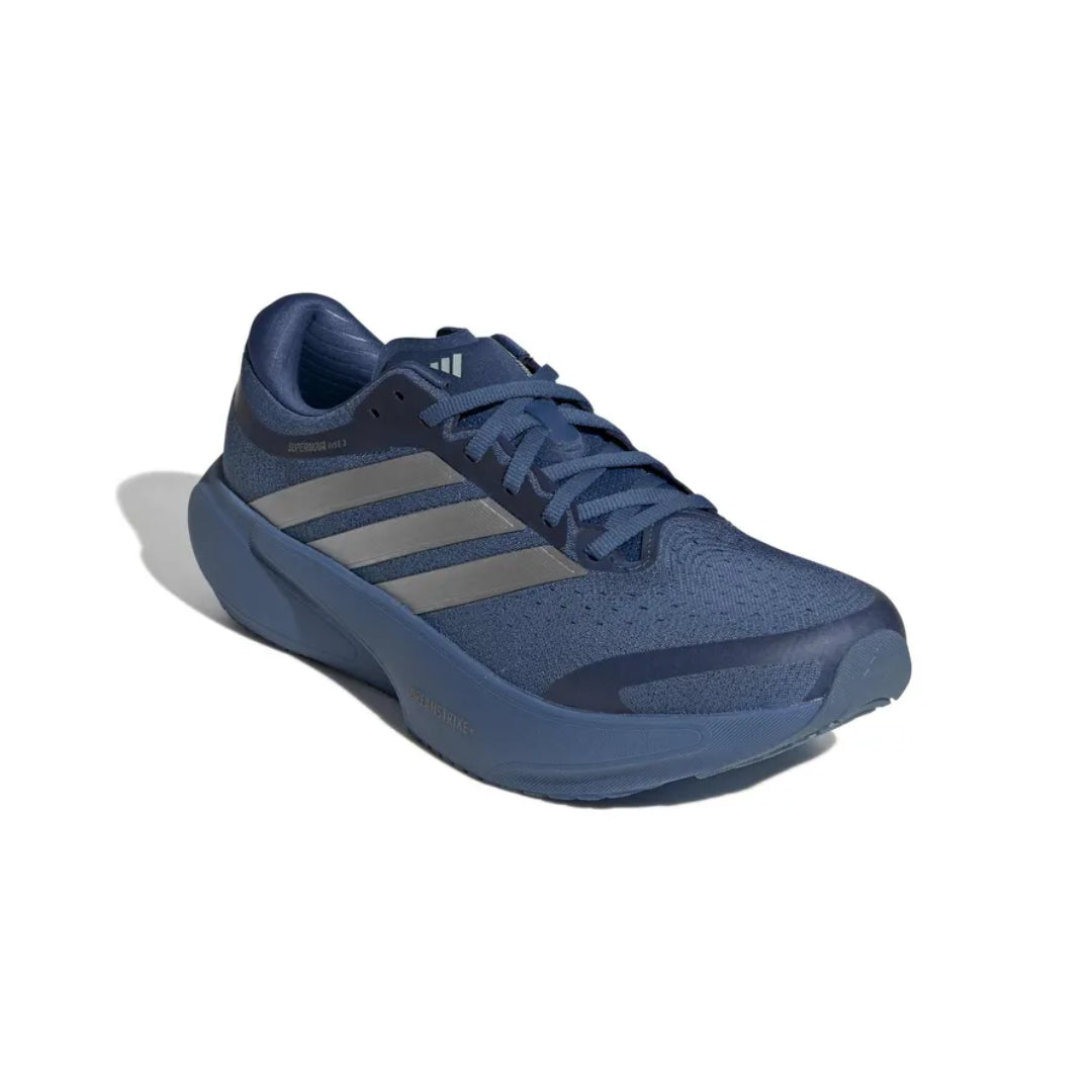 ADIDAS SUPERNOVA RISE 3 M