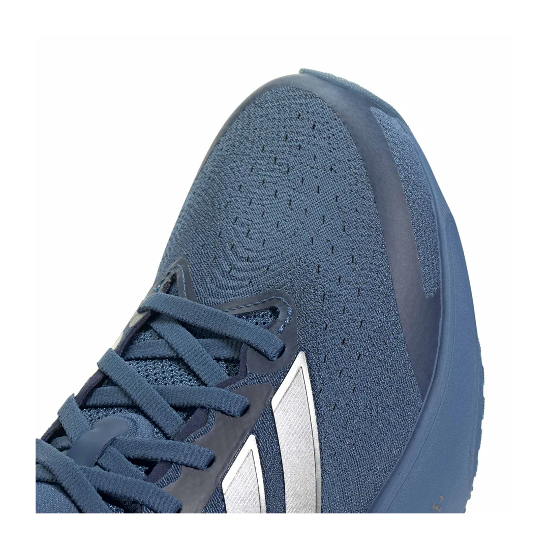 ADIDAS SUPERNOVA RISE 3 M