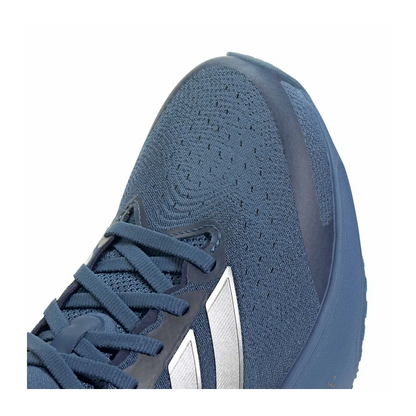 ADIDAS SUPERNOVA RISE 3 M