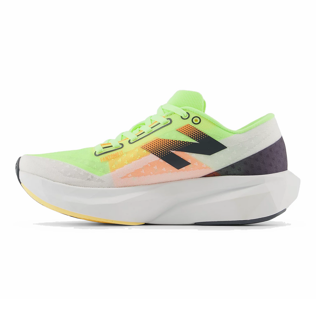 New Balance au Maroc – Confort & Style pour Tous les Jours – ElBarouki ...